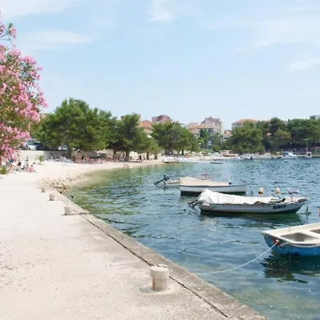 Frani Daire Trogir