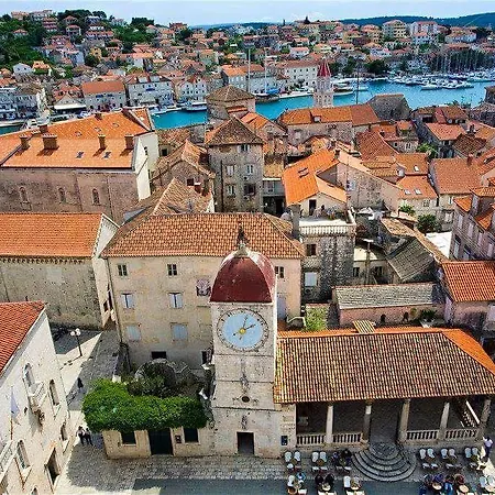 Frani Trogir